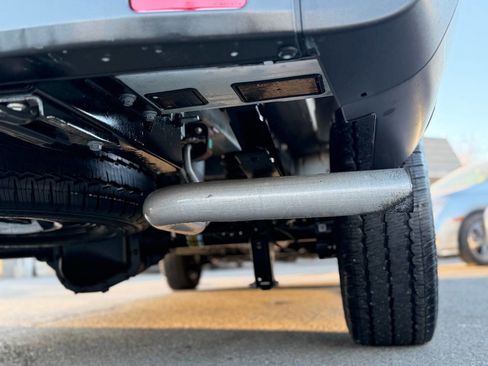 Used 2024 Ford Transit 250 Low Roof w/ Exterior Upgrade Package image 71