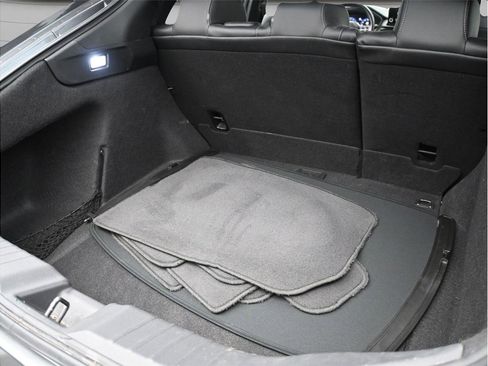 Used 2024 Acura Integra A-Spec image 12