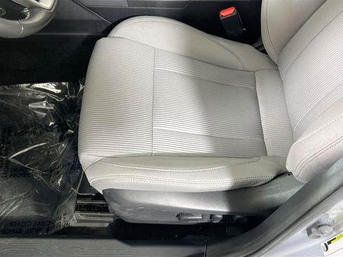 Used 2024 Subaru Legacy Premium image 18