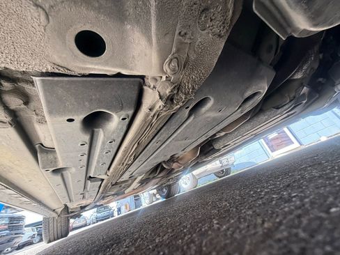 Used 2017 Toyota Corolla SE w/ Carpet Mat Package (TMS) image 30