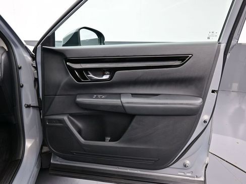 Used 2023 Honda CR-V EX-L image 35