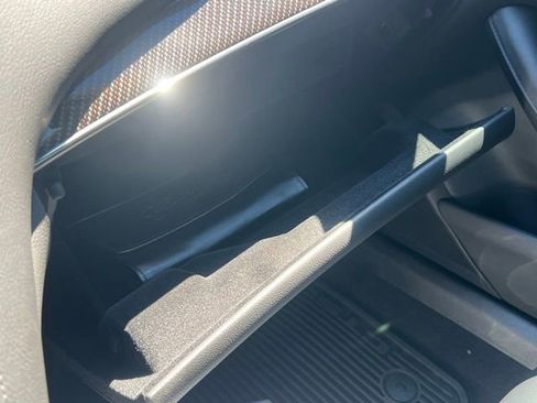 Used 2019 Cadillac CTS V w/ Luxury Package RWD image 35