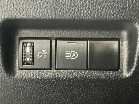 Certified 2023 Toyota RAV4 LE image 18