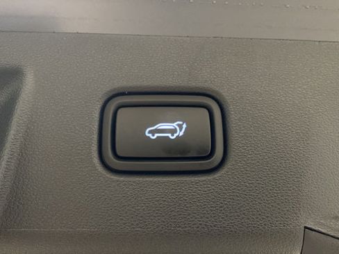 New 2026 Hyundai Tucson XRT AWD/4WD image 25