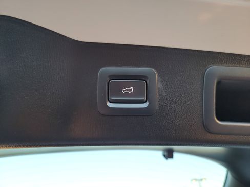 Used 2023 MAZDA CX-5 AWD 2.5 S w/ Premium Package image 23