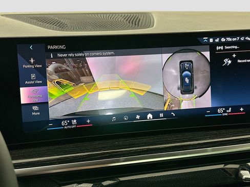 New 2026 BMW X5 sDrive40i w/ M Sport Package image 14