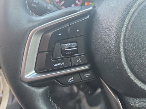 Used 2022 Subaru Outback Touring image 20