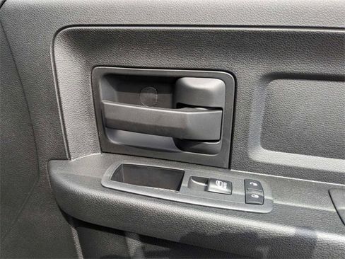 New 2024 RAM 5500 Tradesman w/ Max Tow Package image 37