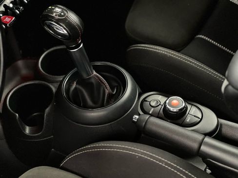 Used 2019 MINI Cooper John Cooper Works w/ Signature Upholstery Package image 30