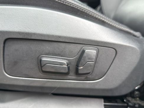 Used 2025 BMW X1 xDrive28i AWD/4WD image 24