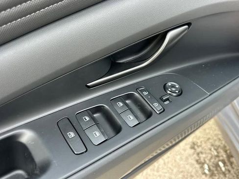 New 2026 Hyundai Elantra Sport w/ Cargo Package image 9