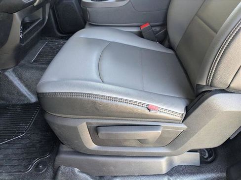 New 2026 RAM 4500 Tradesman image 4