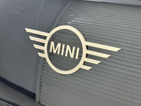 New 2026 MINI Cooper Countryman S image 22