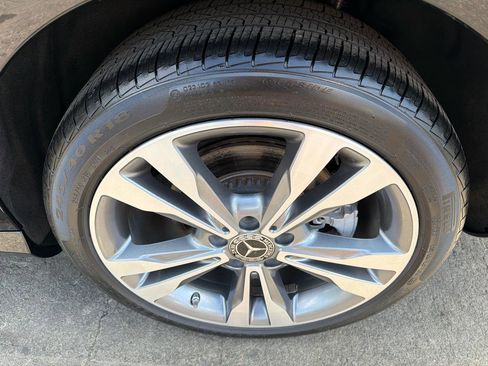 Used 2021 Mercedes-Benz C 300 4MATIC Sedan image 21