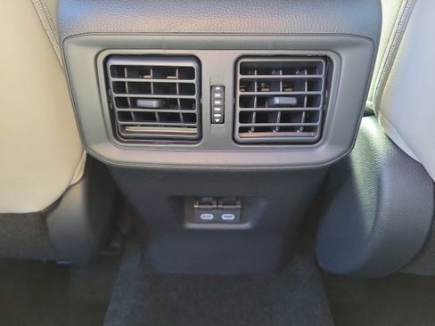 New 2025 Toyota RAV4 XLE Premium w/ Weather Package image 15