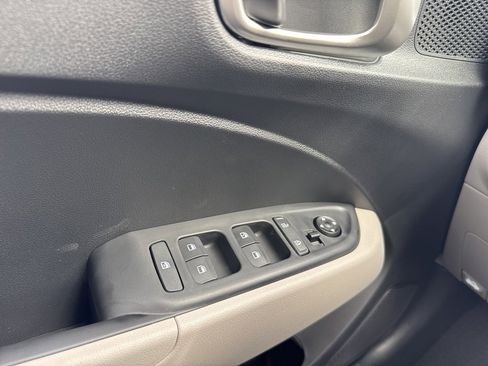 New 2026 Hyundai Venue SEL image 27