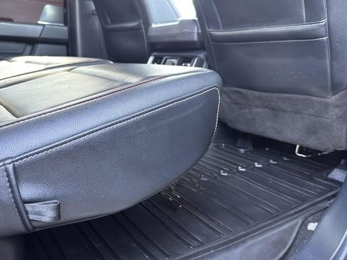 Used 2022 Ford F150 Lariat image 27