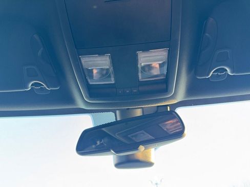 Used 2023 Dodge Challenger R/T w/ Blacktop Package image 25