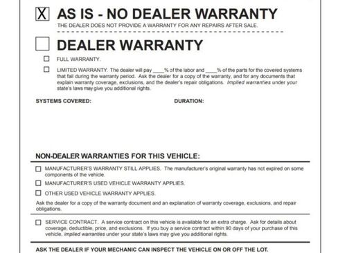 Used 2015 Chevrolet Corvette Z06 w/ Z07 Performance Package image 18