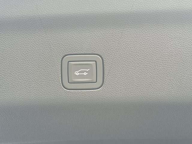 Used 2024 GMC Yukon XL Denali w/ Max Trailering Package AWD/4WD image 13