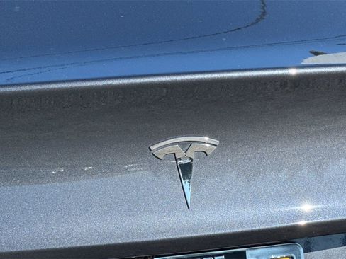 Used 2022 Tesla Model 3 . image 26