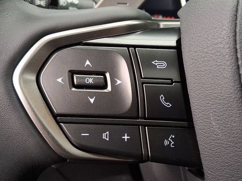 Used 2026 Lexus RX 350 Premium AWD/4WD image 23