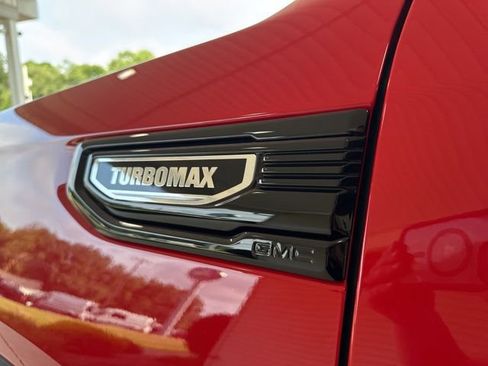 New 2026 GMC Sierra 1500 Pro w/ Graphite Edition image 33