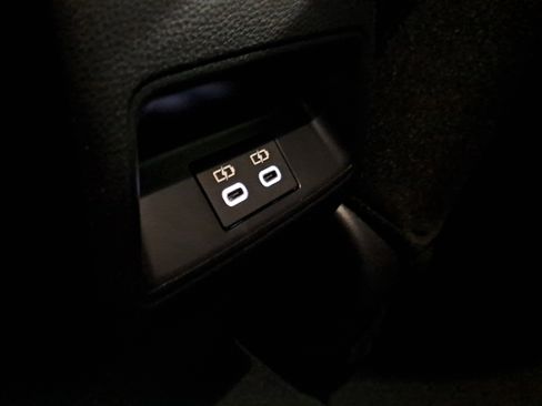 New 2026 Toyota Corolla LE image 13