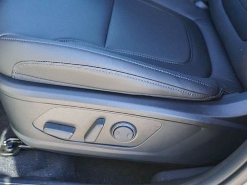 New 2026 Hyundai Santa Cruz SEL image 11