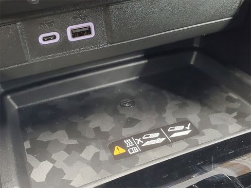 New 2026 GMC Canyon Denali image 26