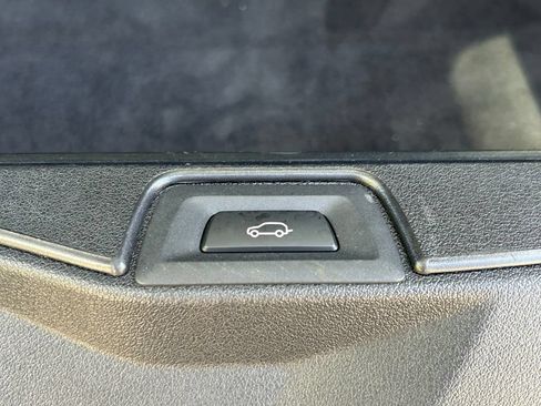 Used 2024 BMW X5 xDrive40i AWD/4WD image 50