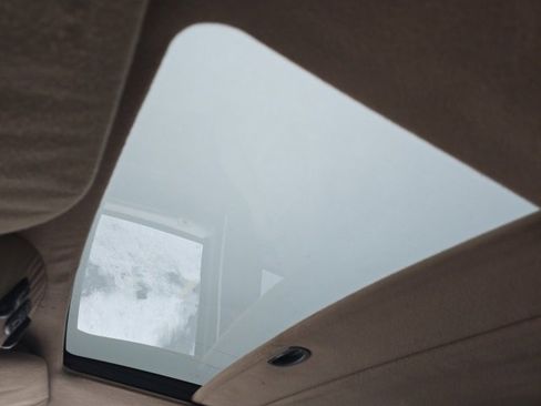 Used 2004 Ford Excursion Limited image 18