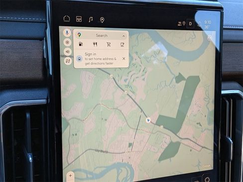 Used 2026 GMC Acadia Denali Ultimate image 24