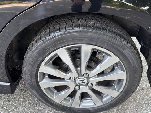 Used 2013 Honda Fit Sport image 48