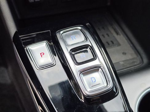 Used 2020 Hyundai Sonata Limited FWD image 26