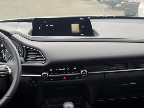 New 2026 MAZDA CX-30 AWD 2.5 S image 3