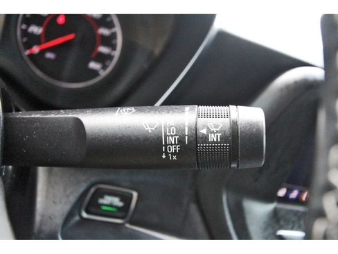 Used 2022 Chevrolet Camaro LT RWD image 19