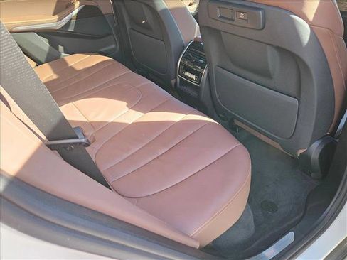 Used 2019 BMW X5 xDrive40i w/ Convenience Package image 20