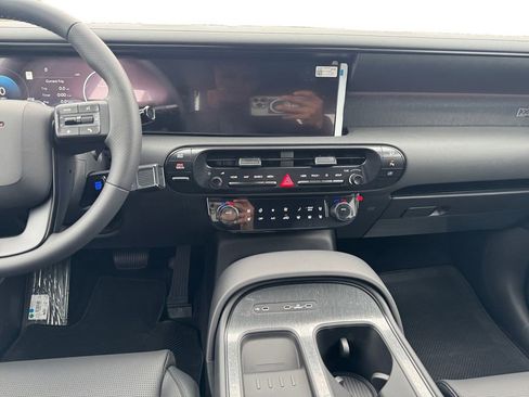 New 2026 Hyundai Palisade XRT Pro AWD/4WD image 11