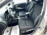 Used 2013 Toyota Corolla S w/ Premium Complete Pkg image 6