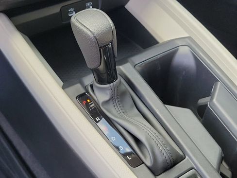Used 2024 Honda Accord LX image 28