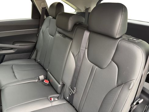 New 2026 Kia Sorento S image 13