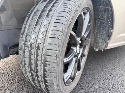 Used 2002 Honda Civic EX image 14