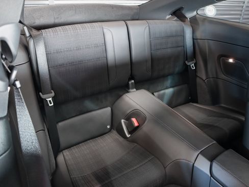 New 2026 Porsche 911 Carrera T image 7