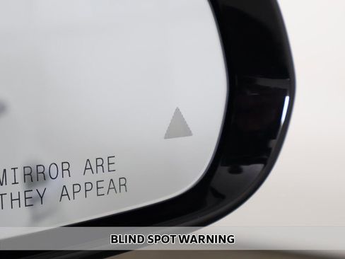 Used 2019 Mercedes-Benz E 63 AMG S image 9