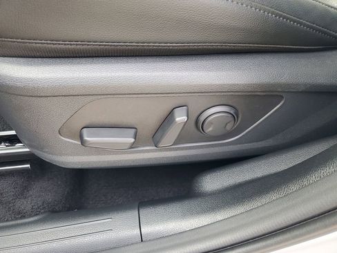 Used 2025 Kia Sportage X-Line image 7