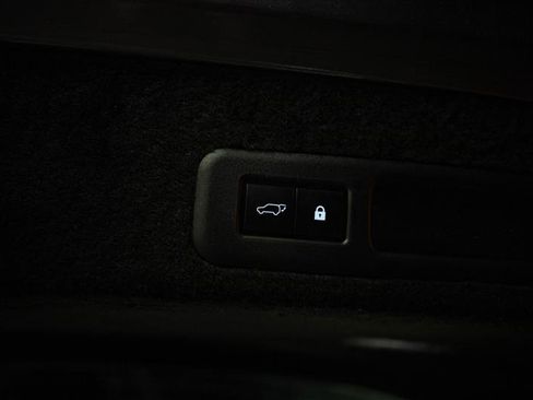 Used 2021 Lexus RX 350 F Sport w/ Cold Area Package (CT) image 8