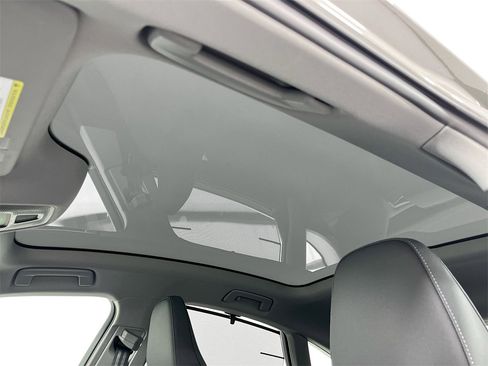 Used 2025 Audi A5 2.0T Premium Plus w/ Premium Plus image 19