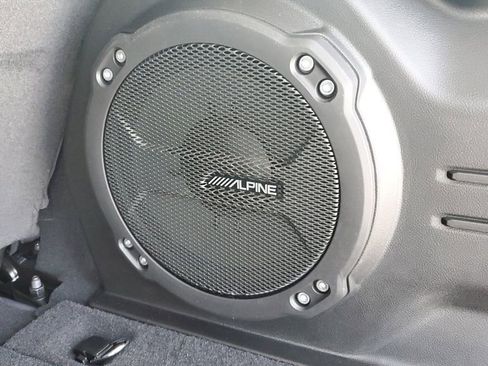 New 2026 Jeep Wrangler Sport S image 9