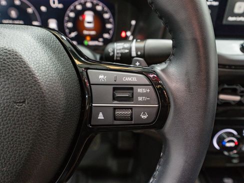 Used 2023 Honda Accord Touring image 28